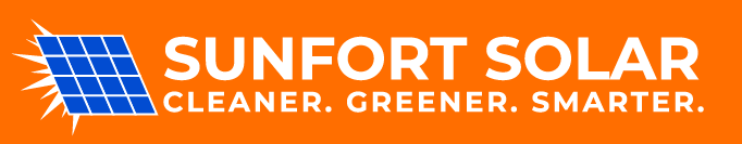 Sunfort Solar